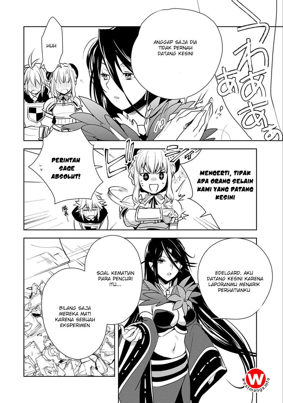 Chapter 6 - halaman 31