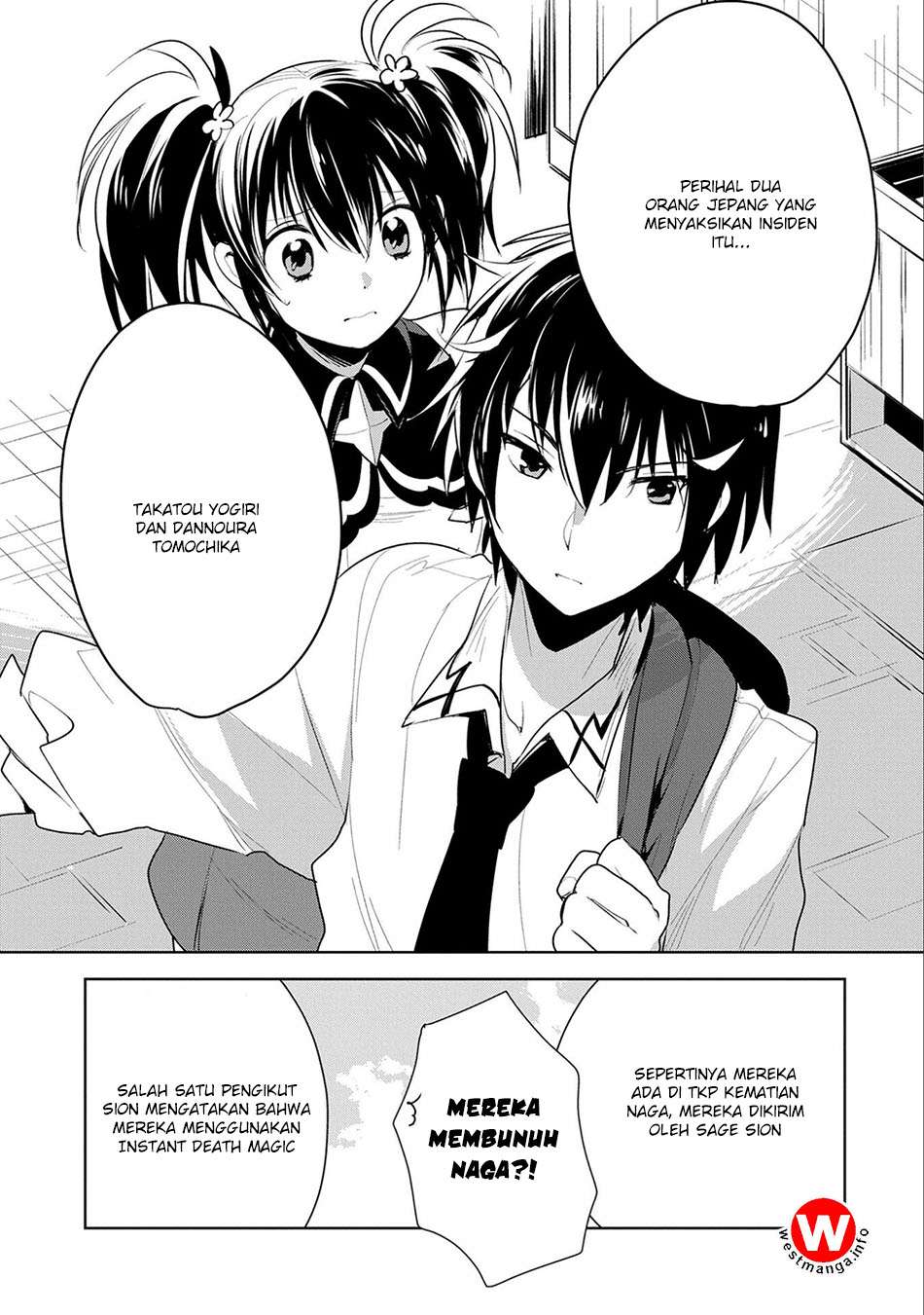 Chapter 6 - halaman 32