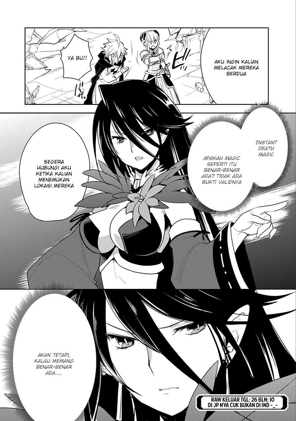 Chapter 6 - halaman 33
