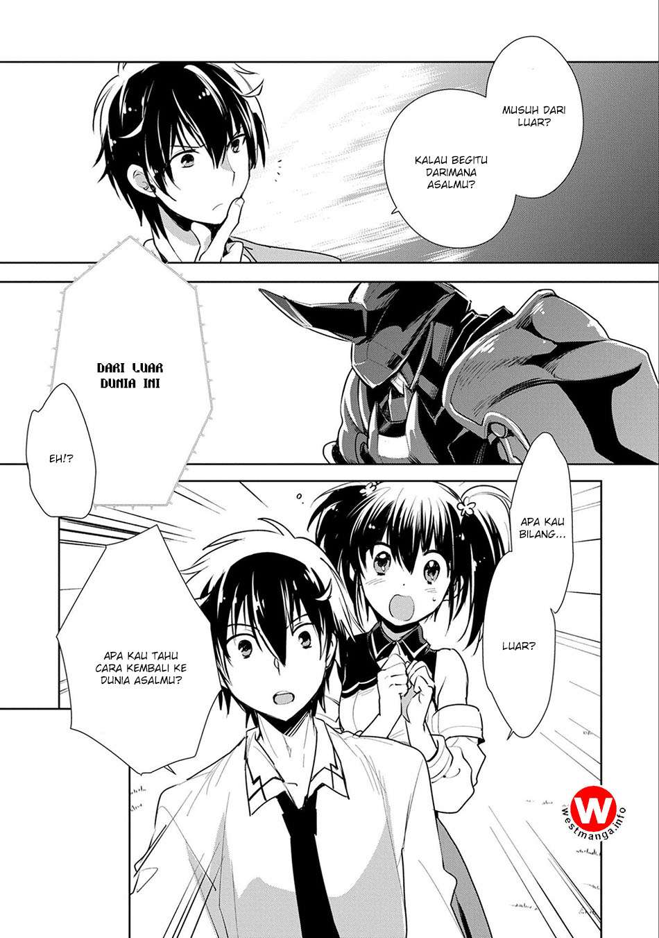 Chapter 6 - halaman 7