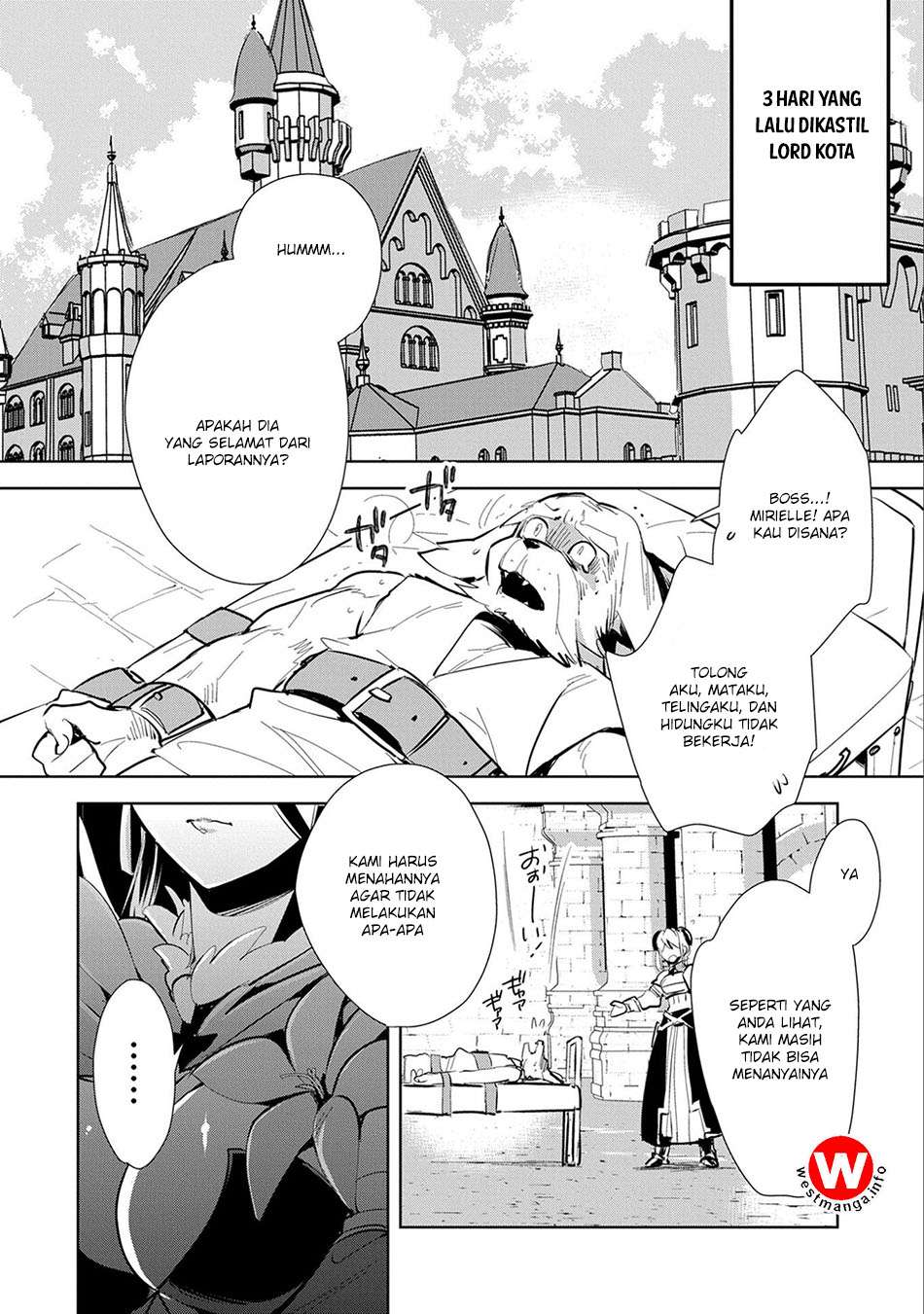 Chapter 6 - halaman 8