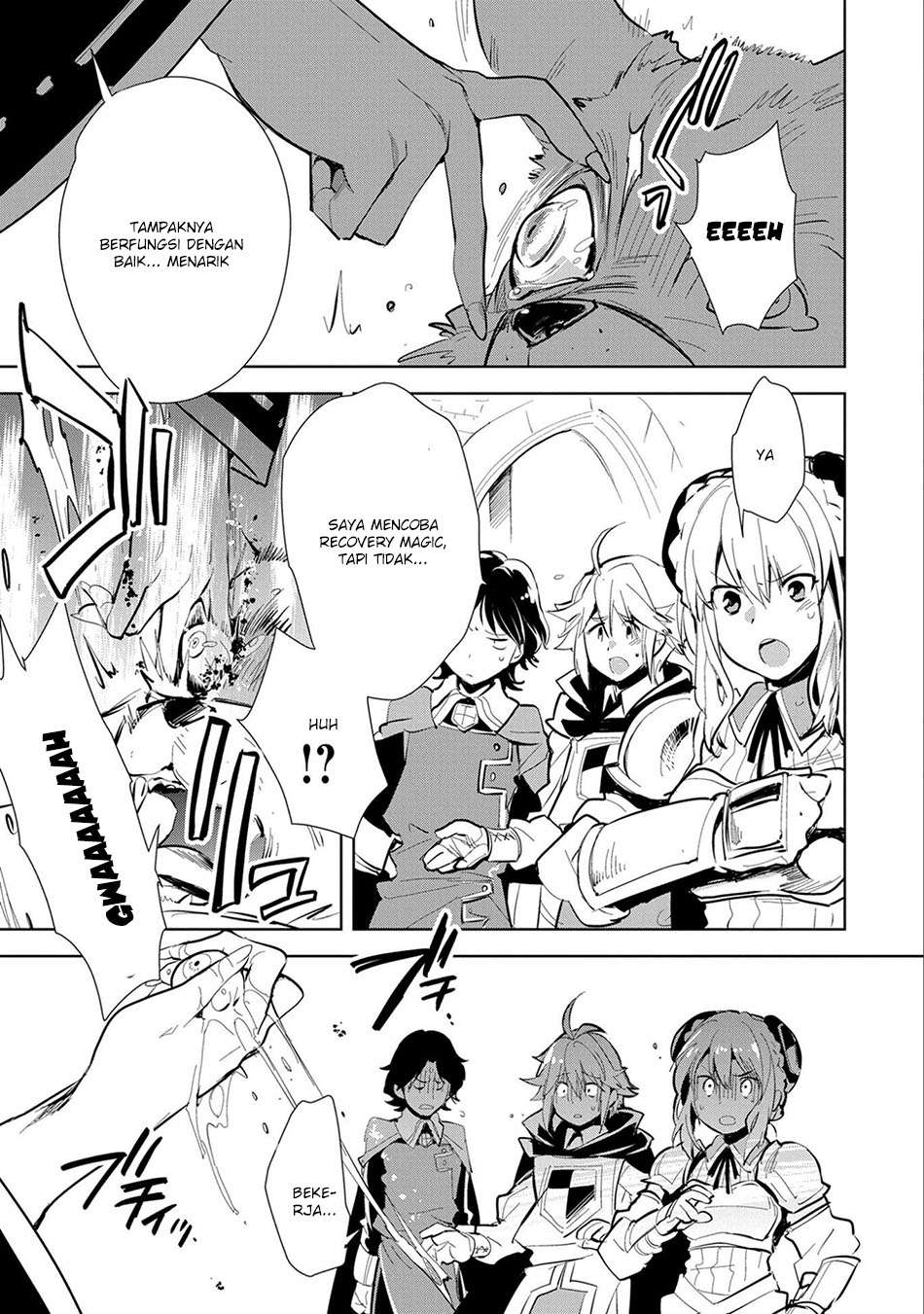 Chapter 6 - halaman 9