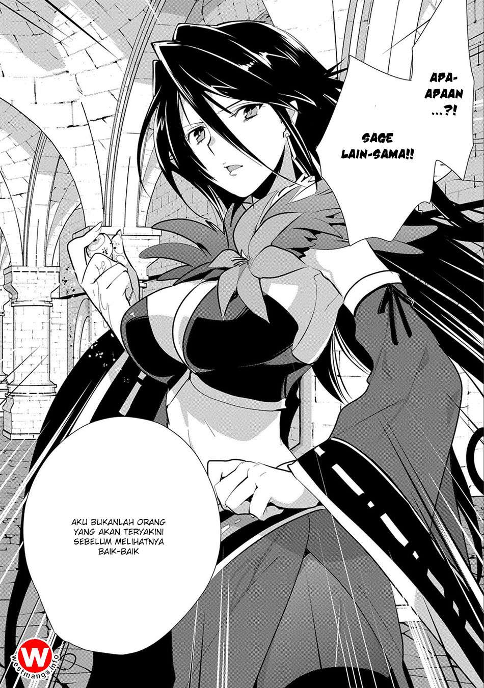 Chapter 6 - halaman 10