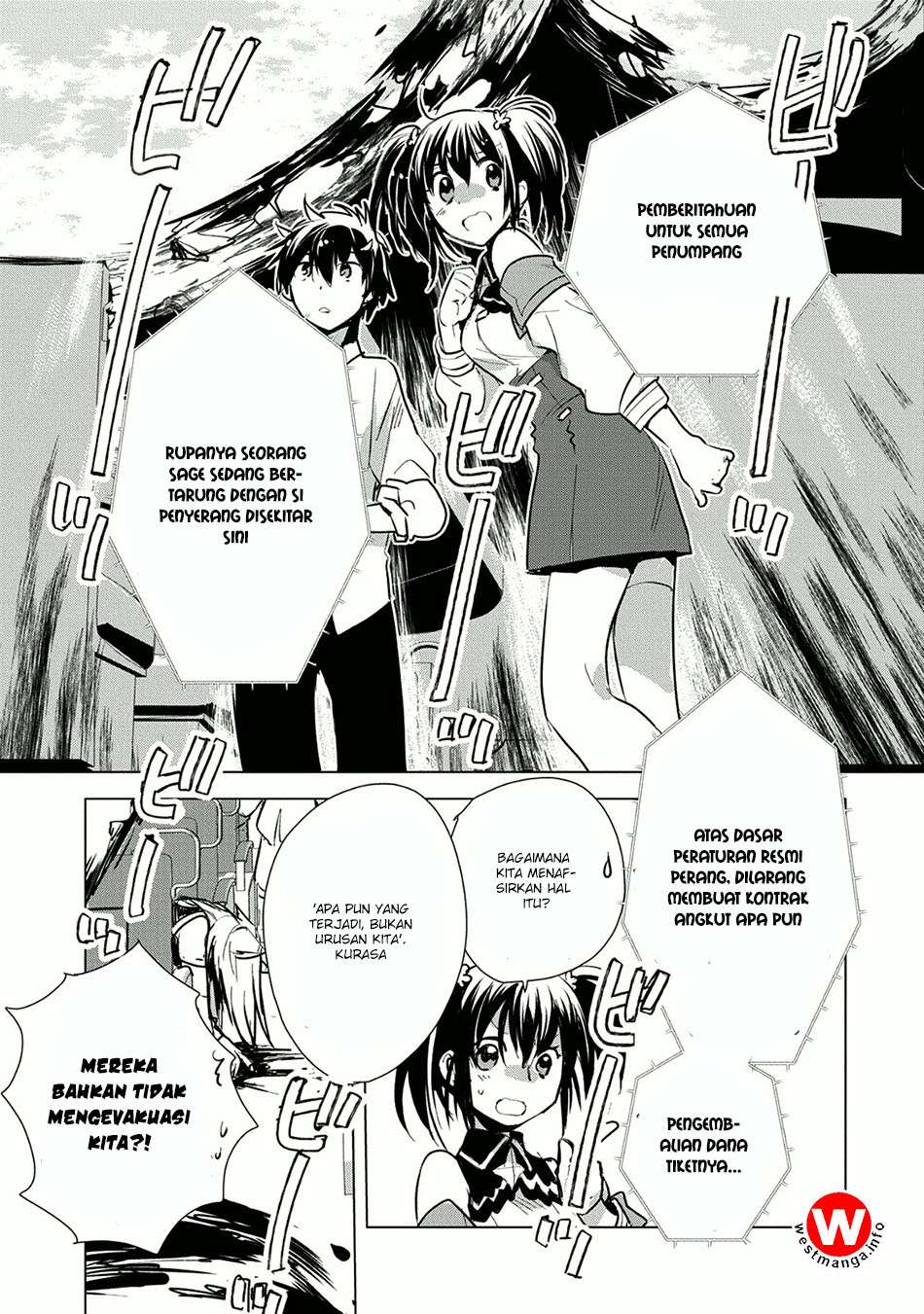 Chapter 5 - halaman 11