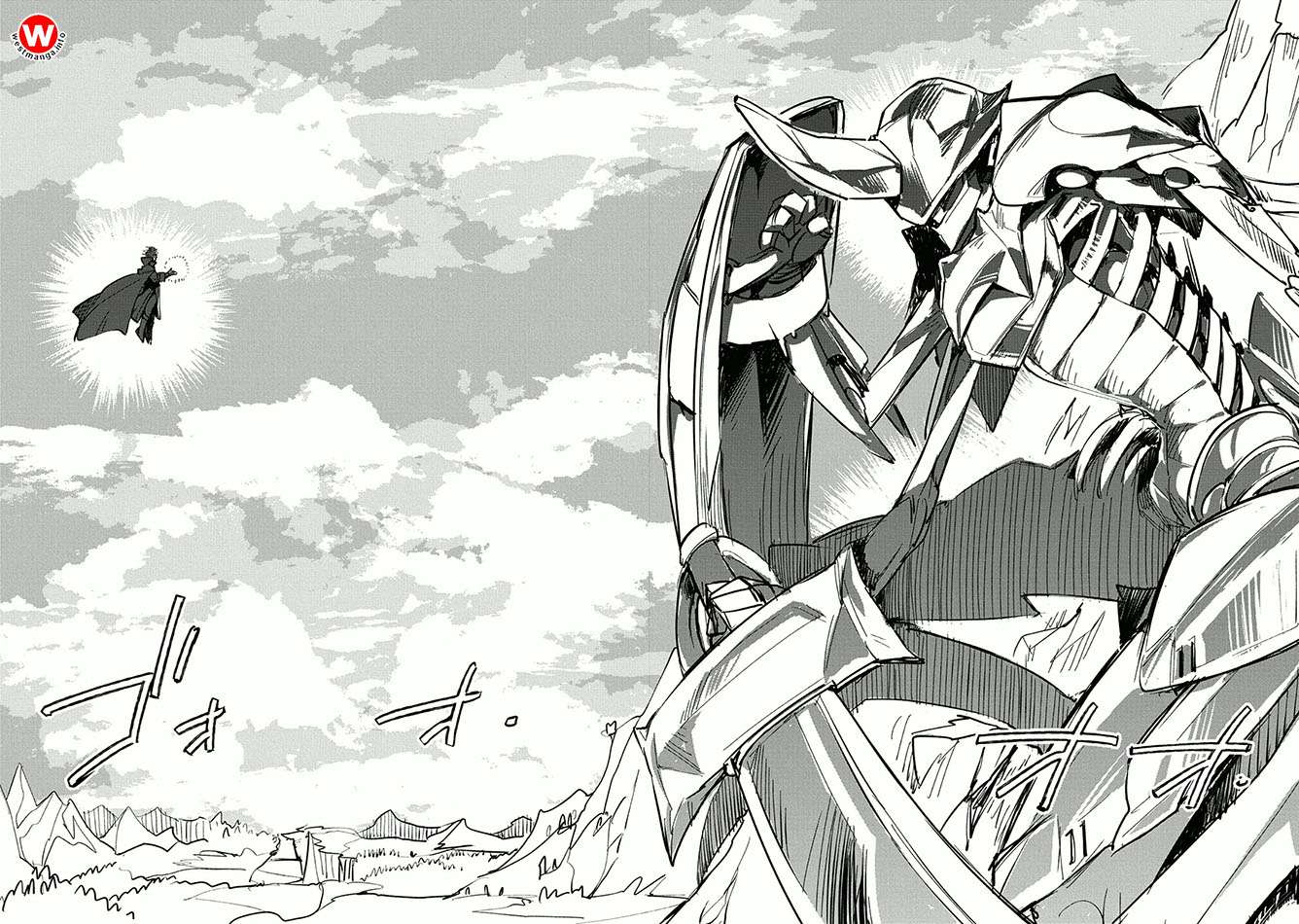 Chapter 5 - halaman 14