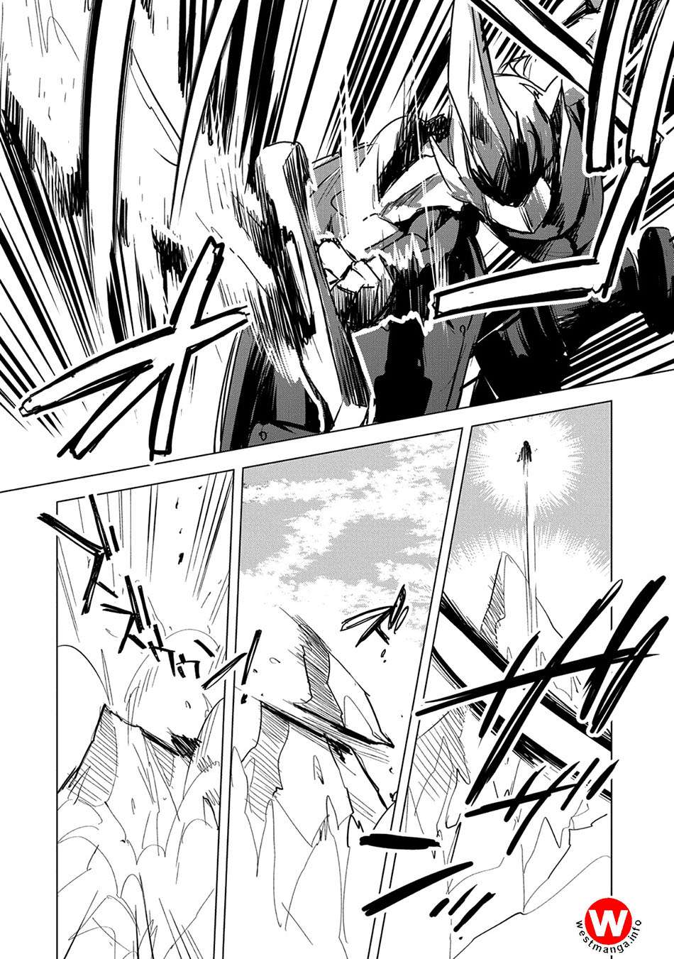 Chapter 5 - halaman 18