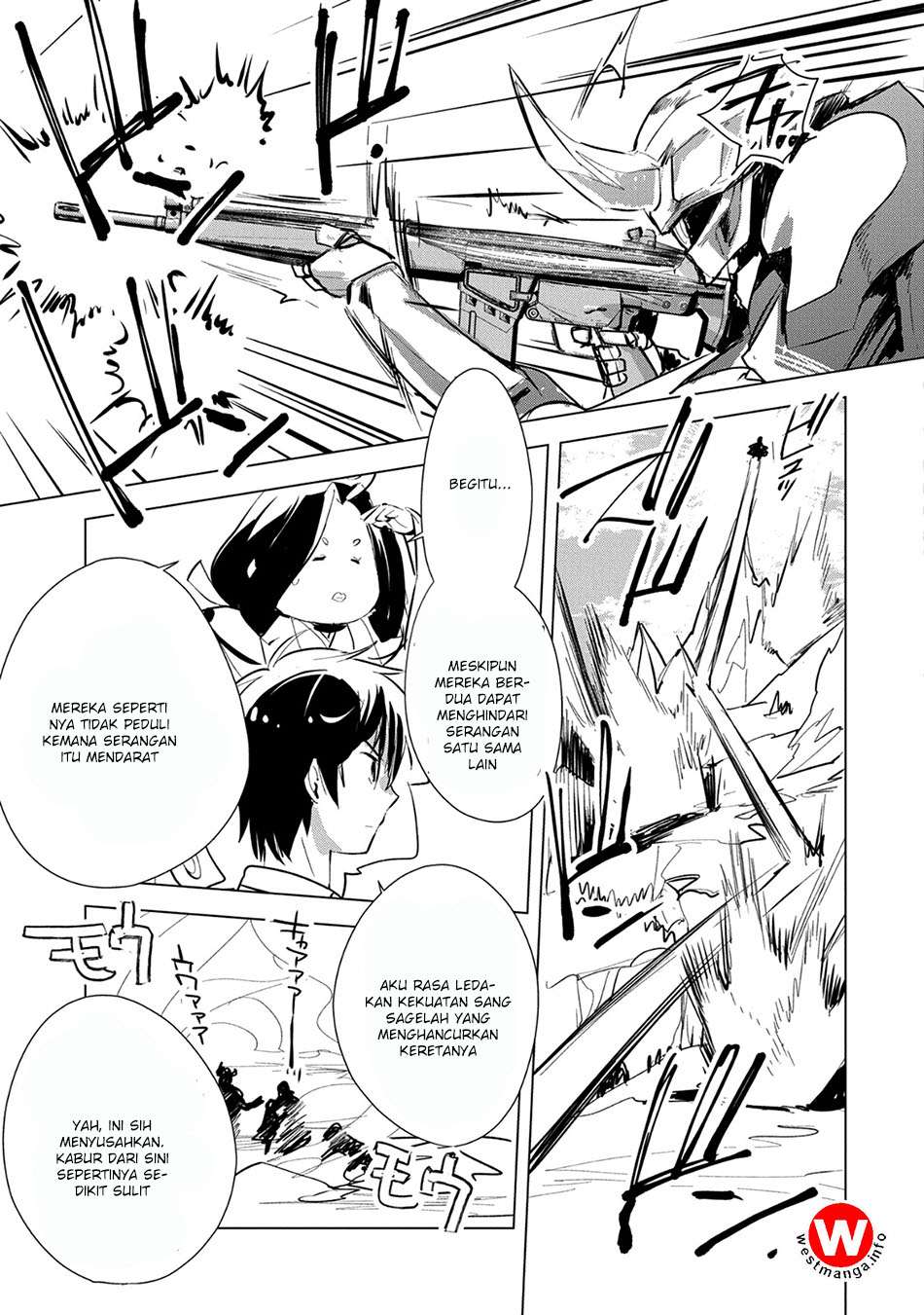Chapter 5 - halaman 19