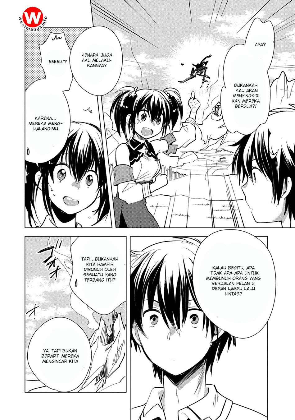 Chapter 5 - halaman 20