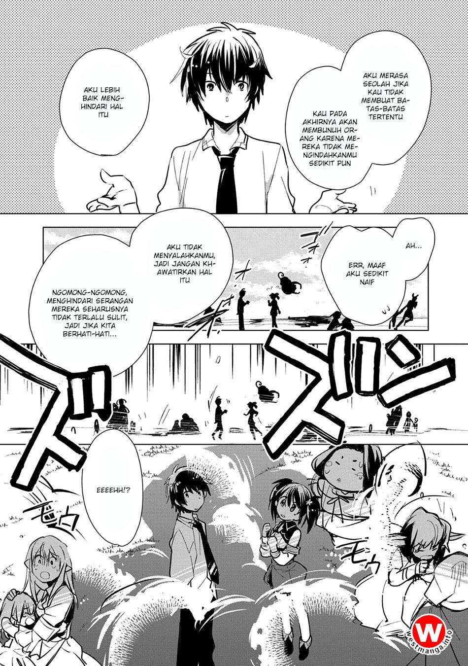 Chapter 5 - halaman 21