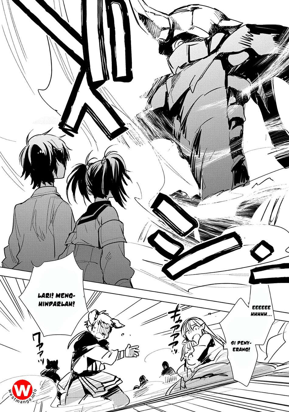Chapter 5 - halaman 22