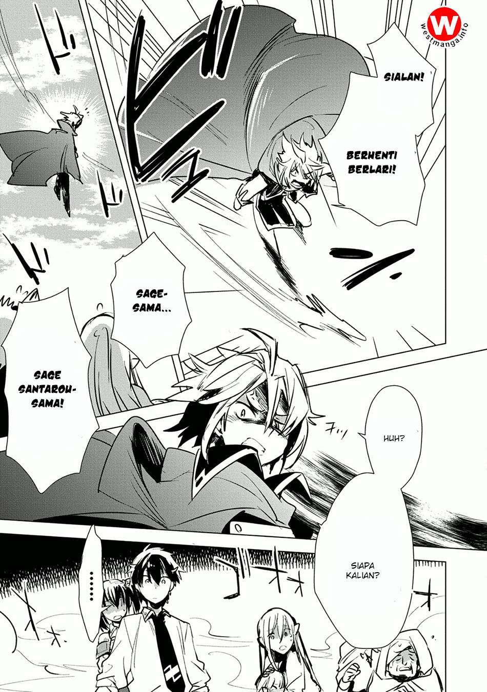 Chapter 5 - halaman 23
