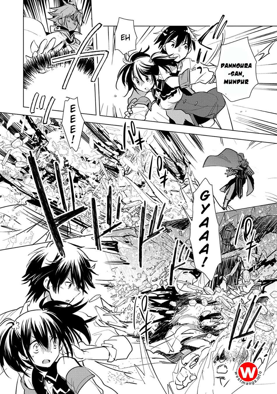 Chapter 5 - halaman 24