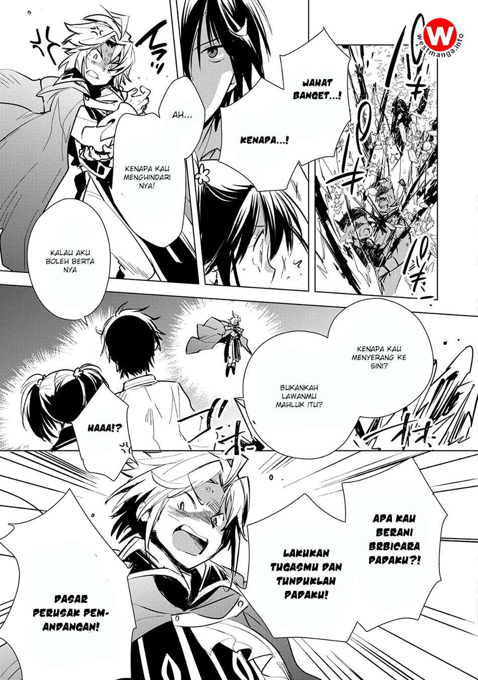 Chapter 5 - halaman 25