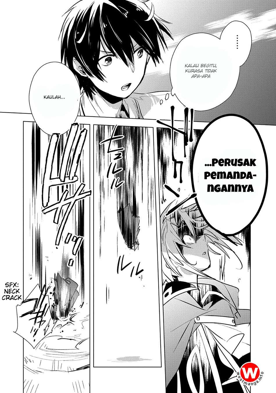Chapter 5 - halaman 26