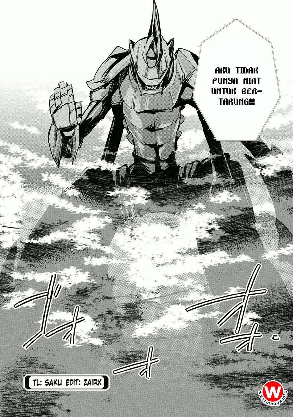 Chapter 5 - halaman 28