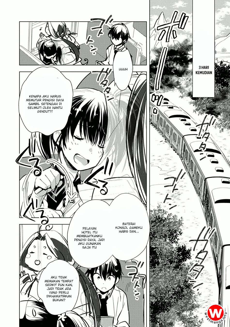 Chapter 5 - halaman 4