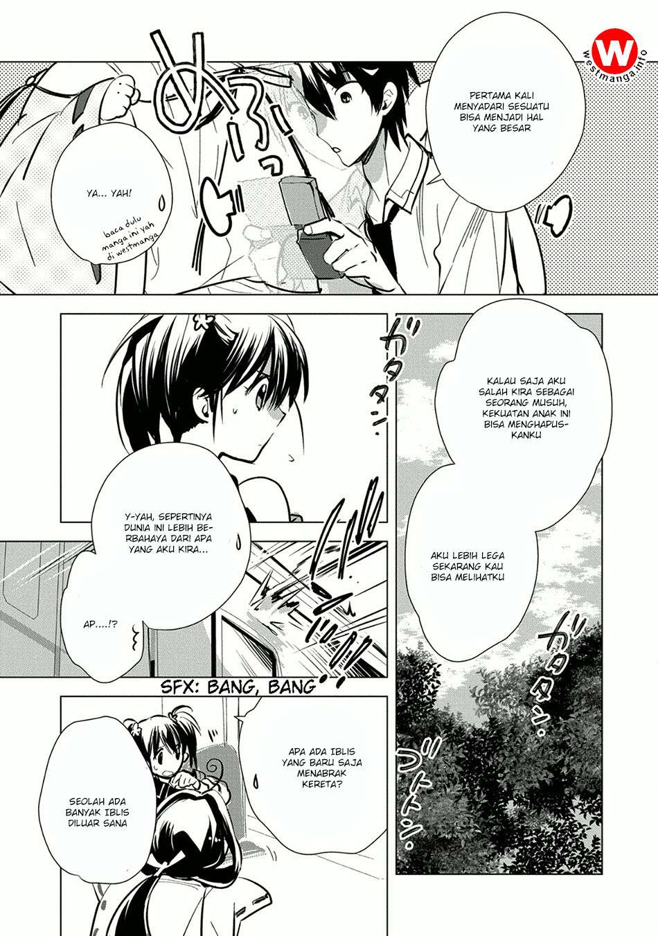 Chapter 5 - halaman 7