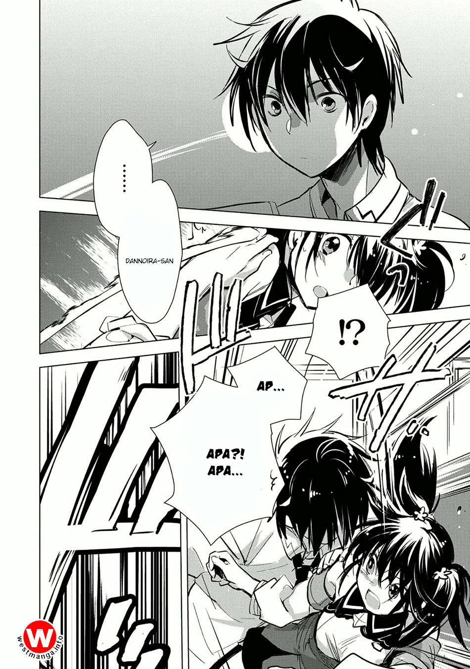 Chapter 5 - halaman 8