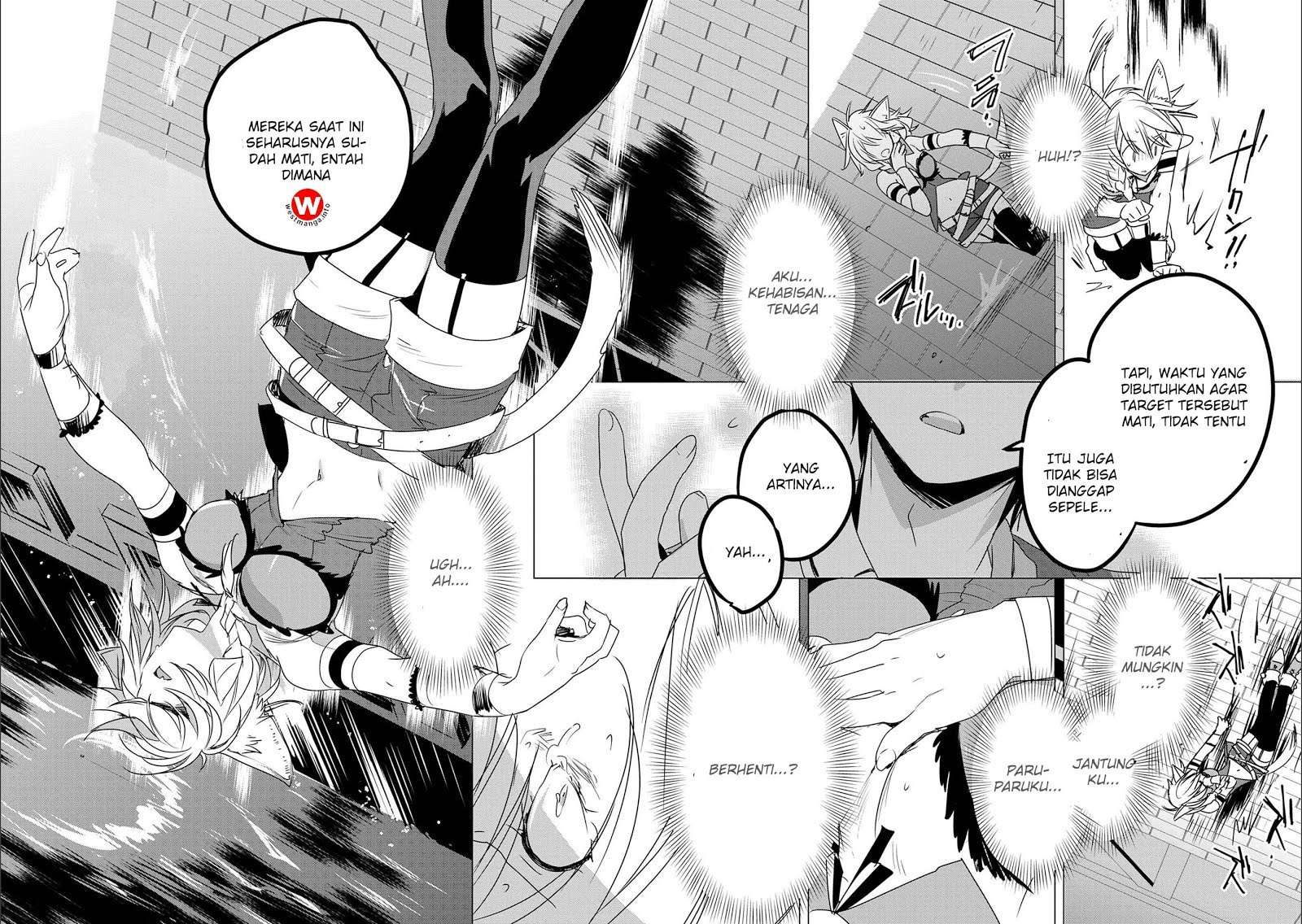 Chapter 4 - halaman 11