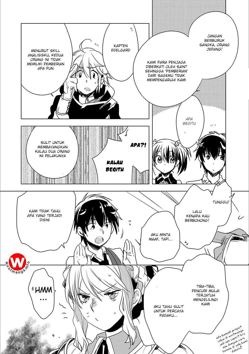 Chapter 4 - halaman 14
