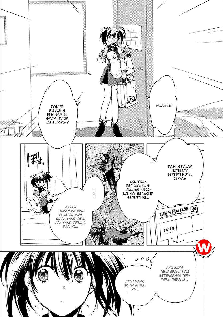 Chapter 4 - halaman 17
