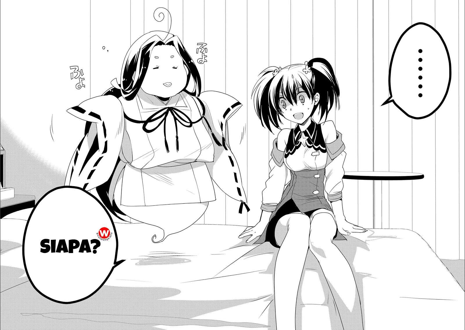 Chapter 4 - halaman 18