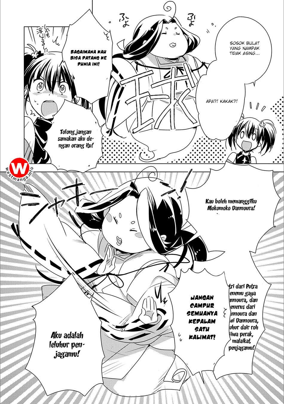 Chapter 4 - halaman 19