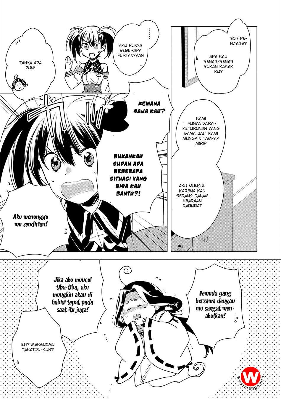 Chapter 4 - halaman 20