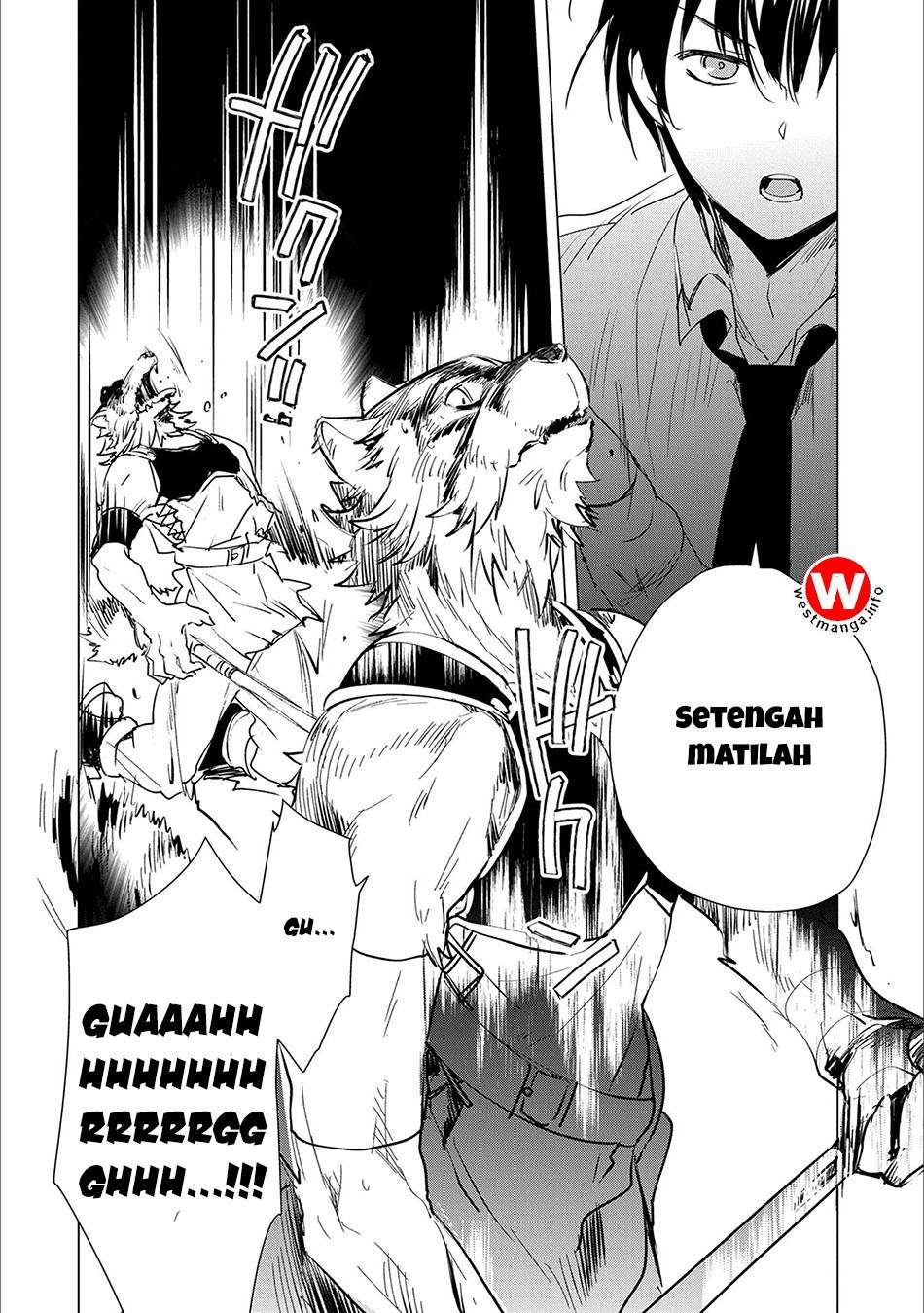 Chapter 4 - halaman 3
