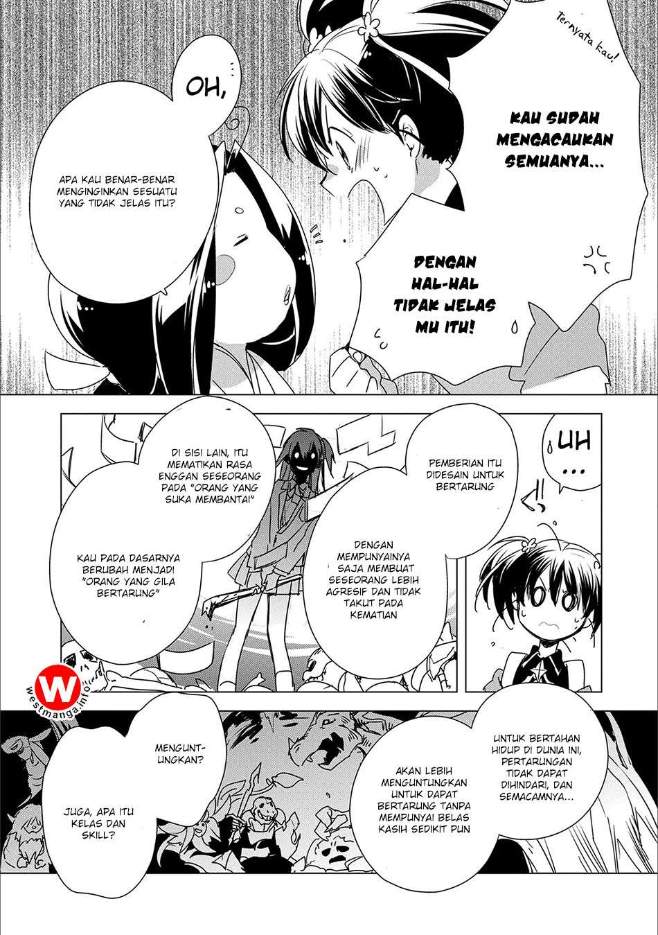 Chapter 4 - halaman 22