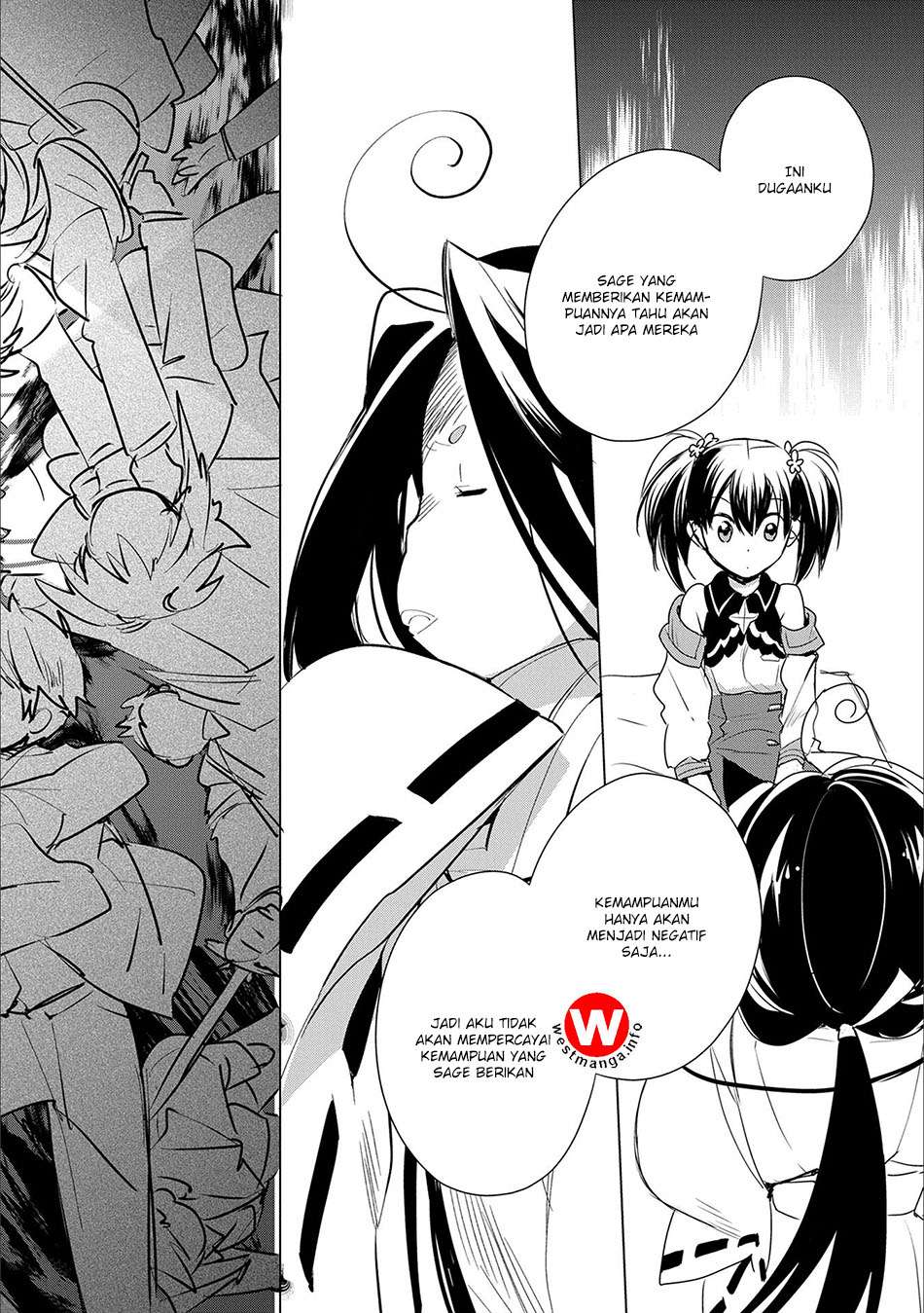 Chapter 4 - halaman 23