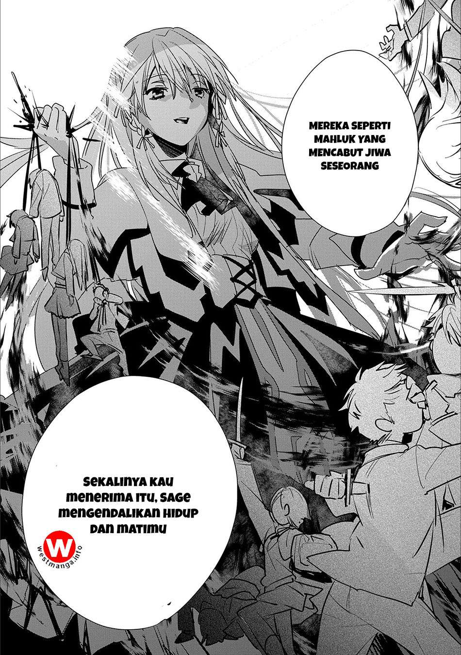 Chapter 4 - halaman 24