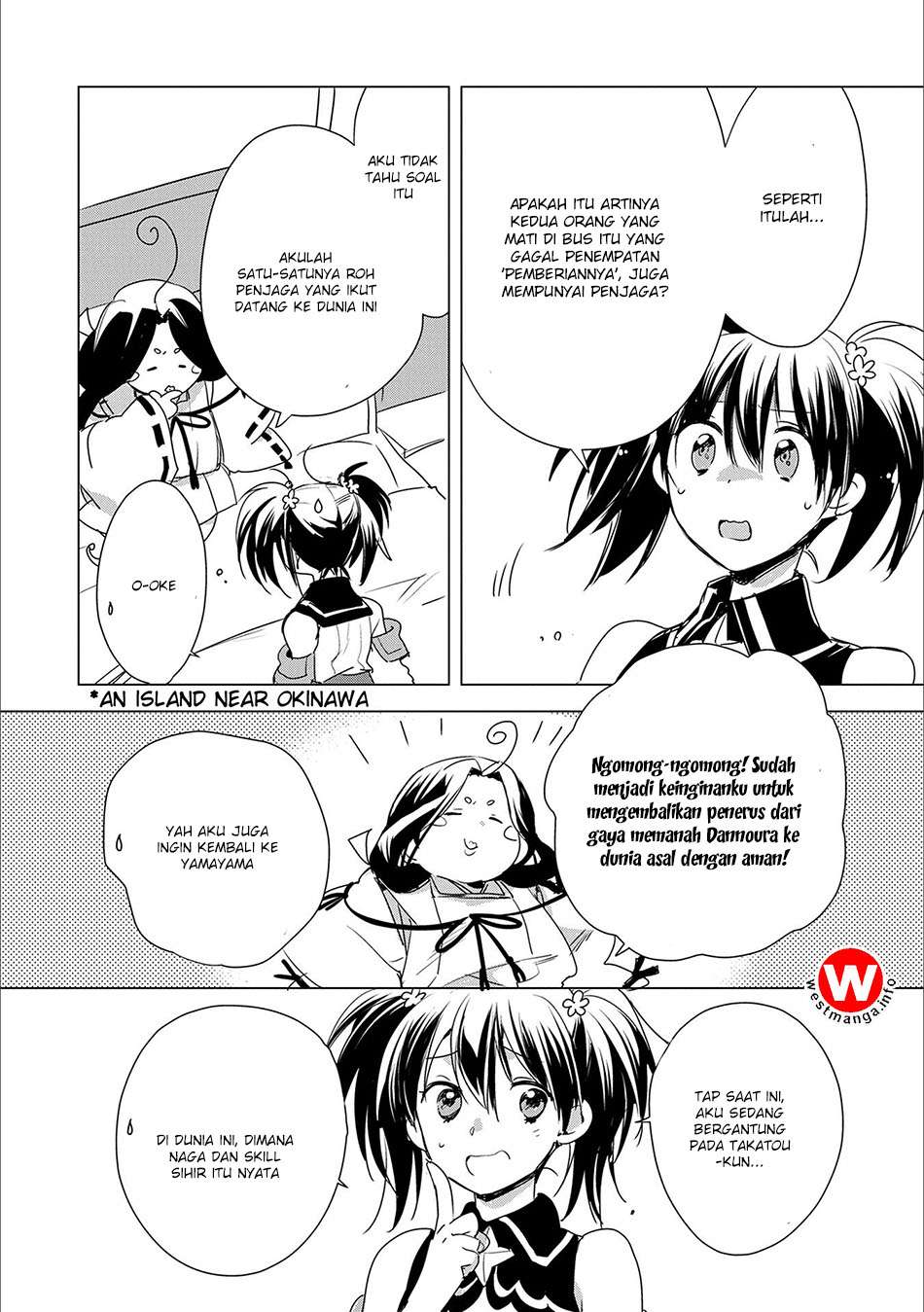 Chapter 4 - halaman 25