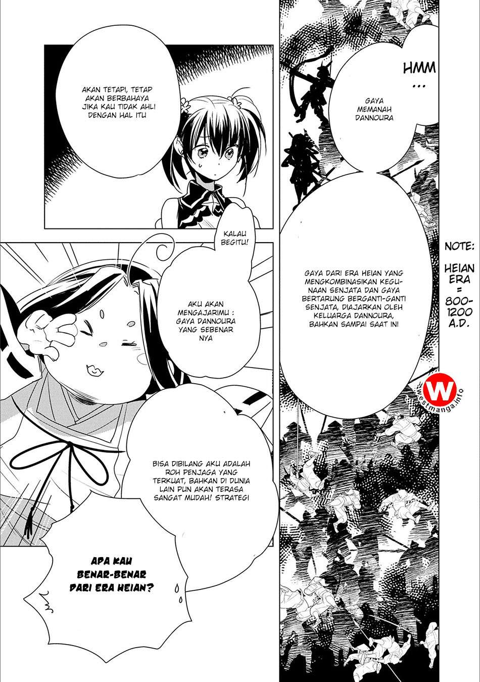 Chapter 4 - halaman 26