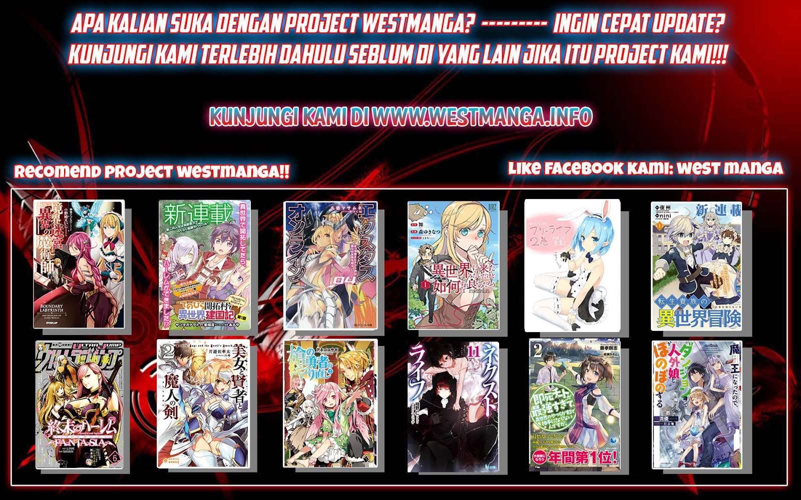 Chapter 4 - halaman 29