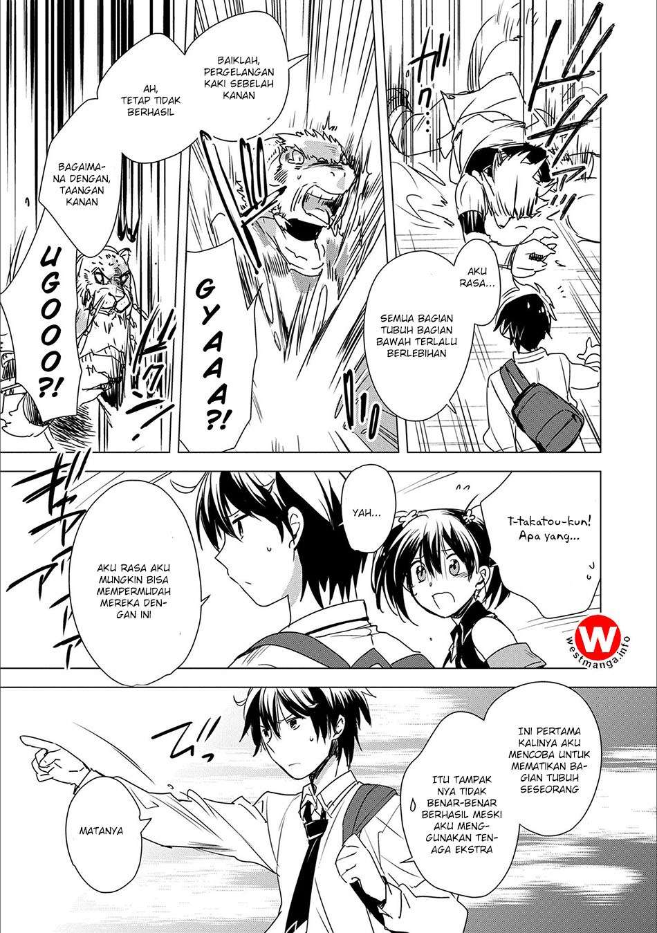 Chapter 4 - halaman 4