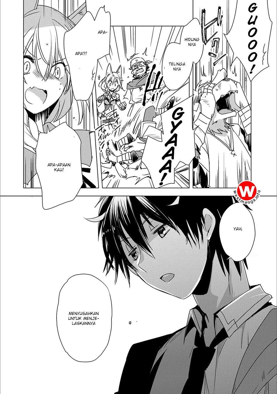 Chapter 4 - halaman 5