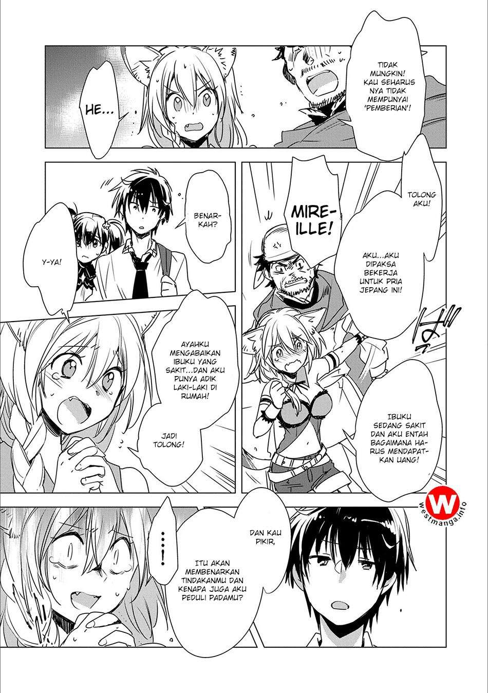 Chapter 4 - halaman 6