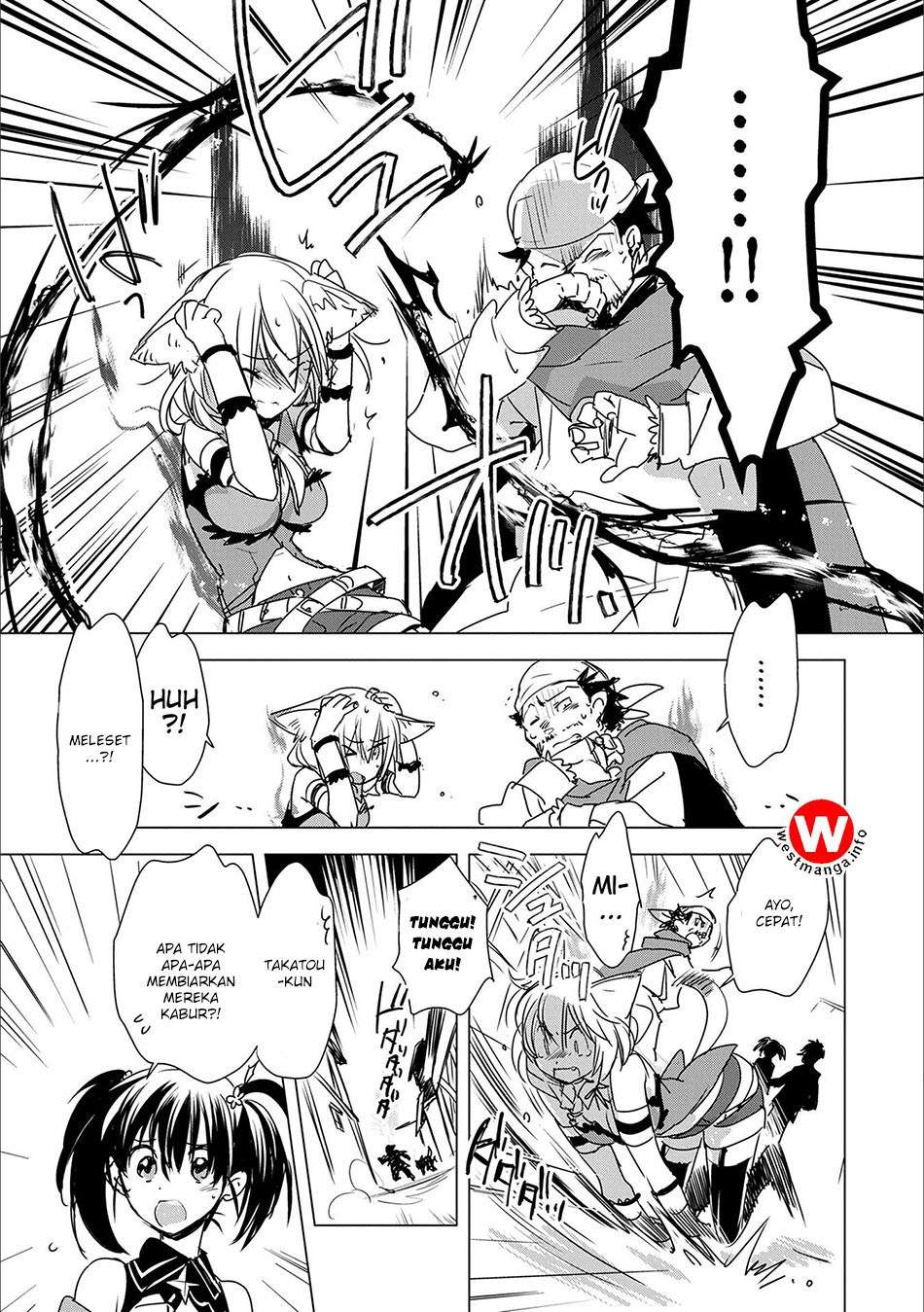 Chapter 4 - halaman 8