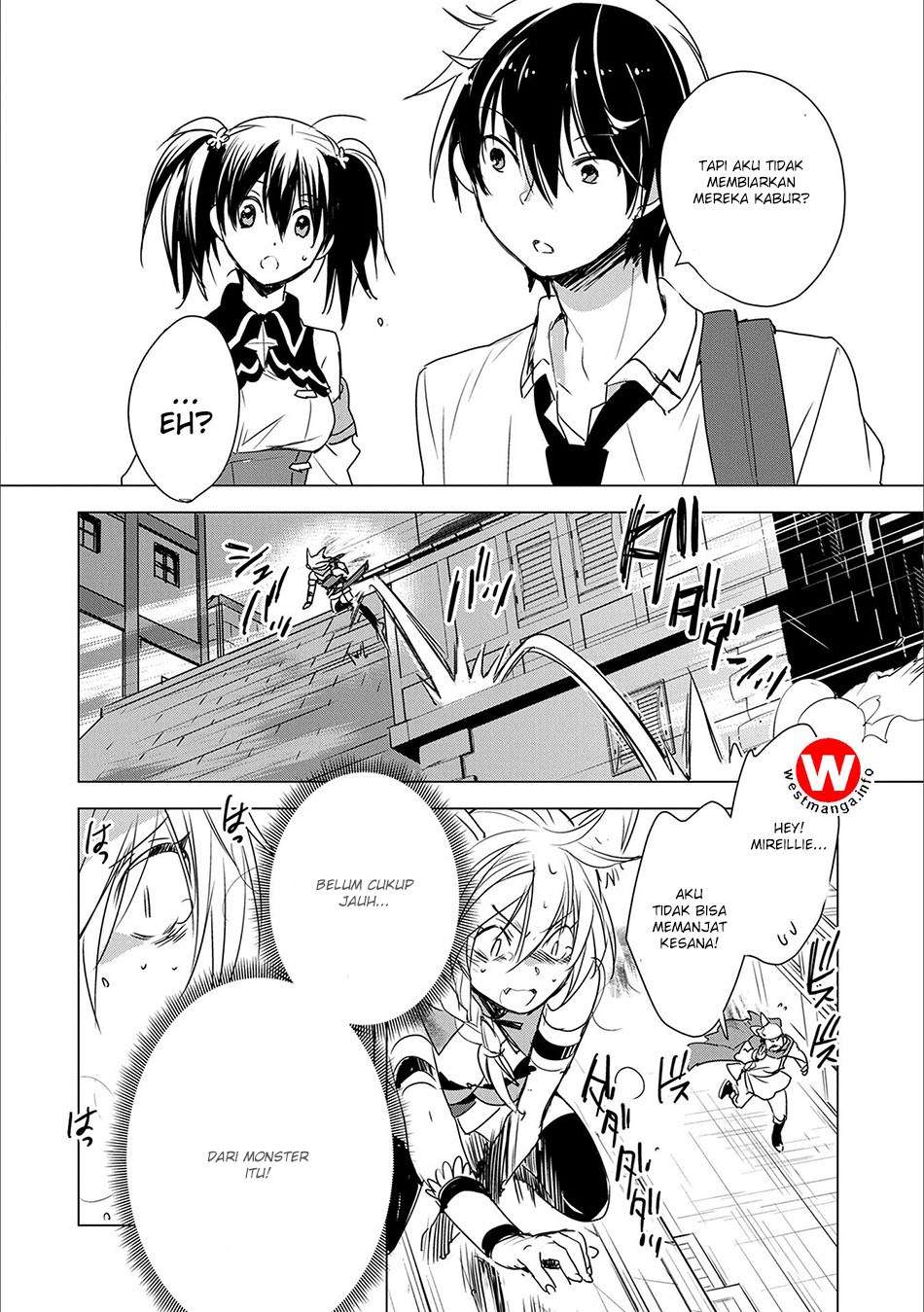 Chapter 4 - halaman 9