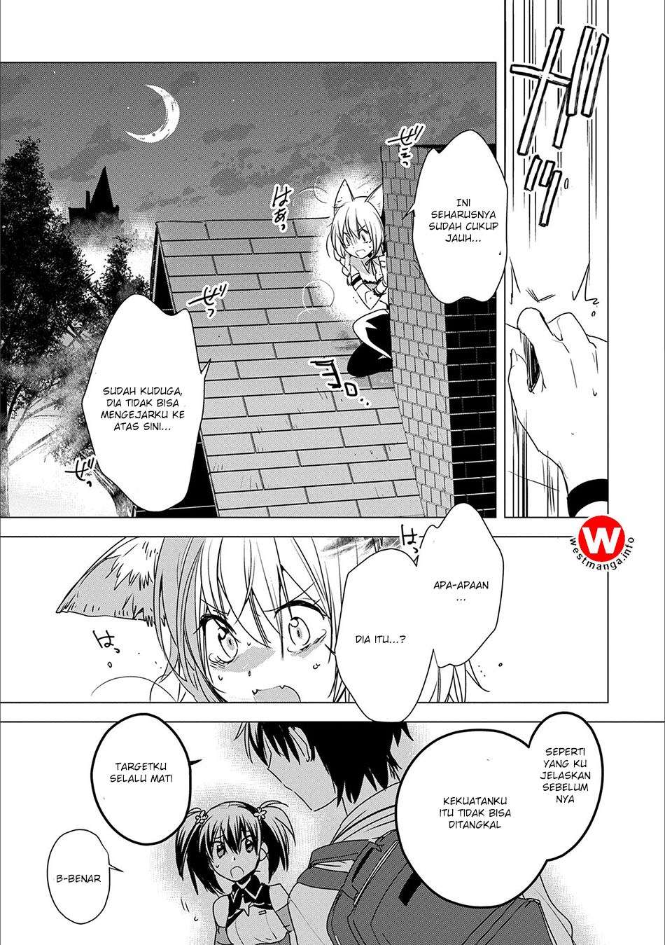 Chapter 4 - halaman 10