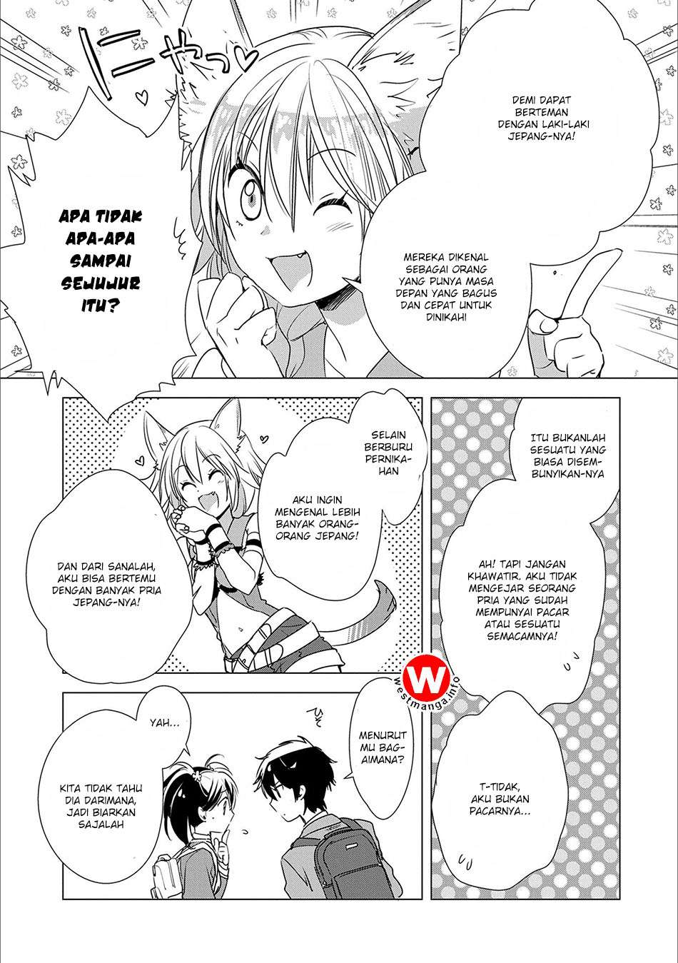 Chapter 3 - halaman 11