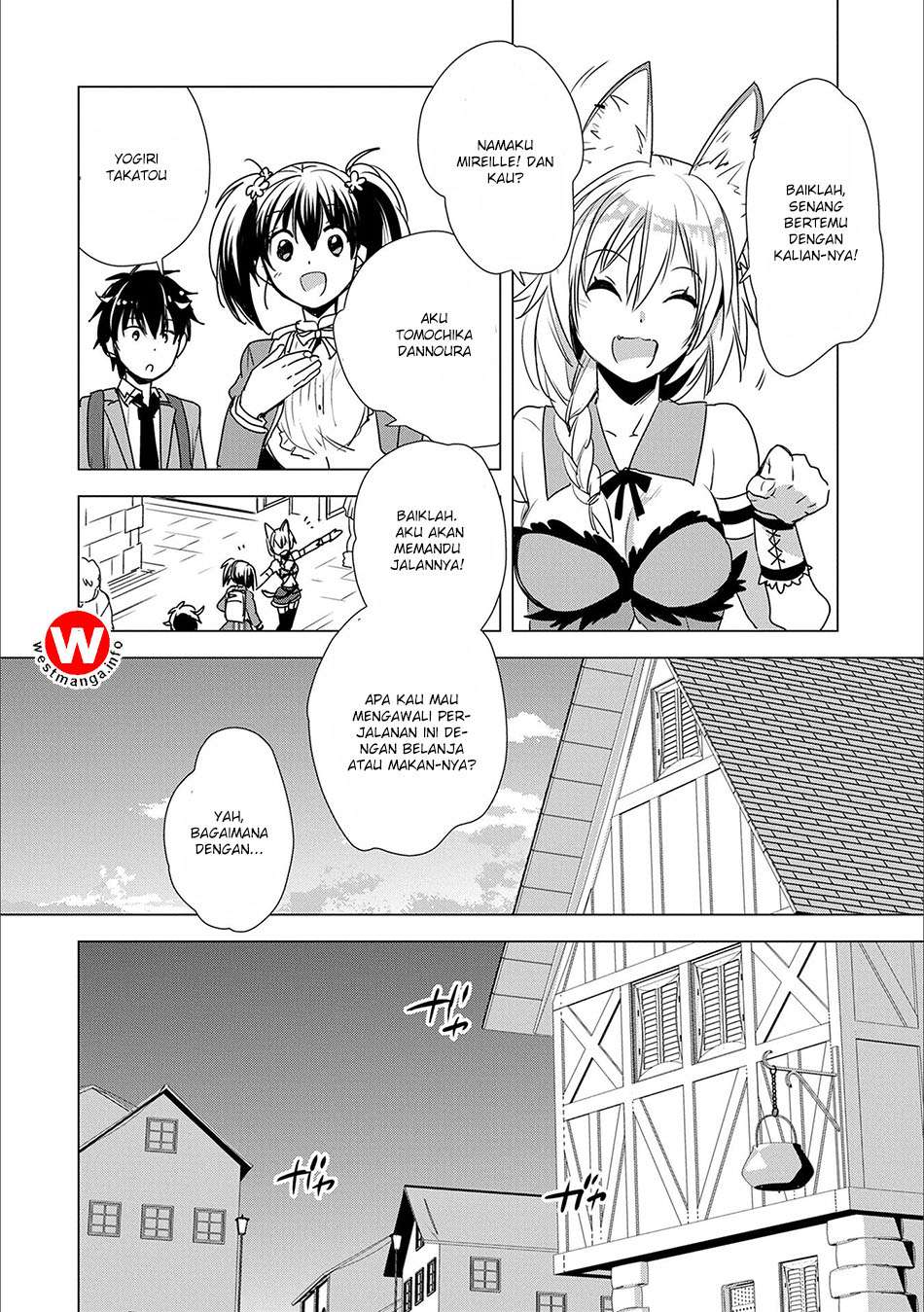 Chapter 3 - halaman 12