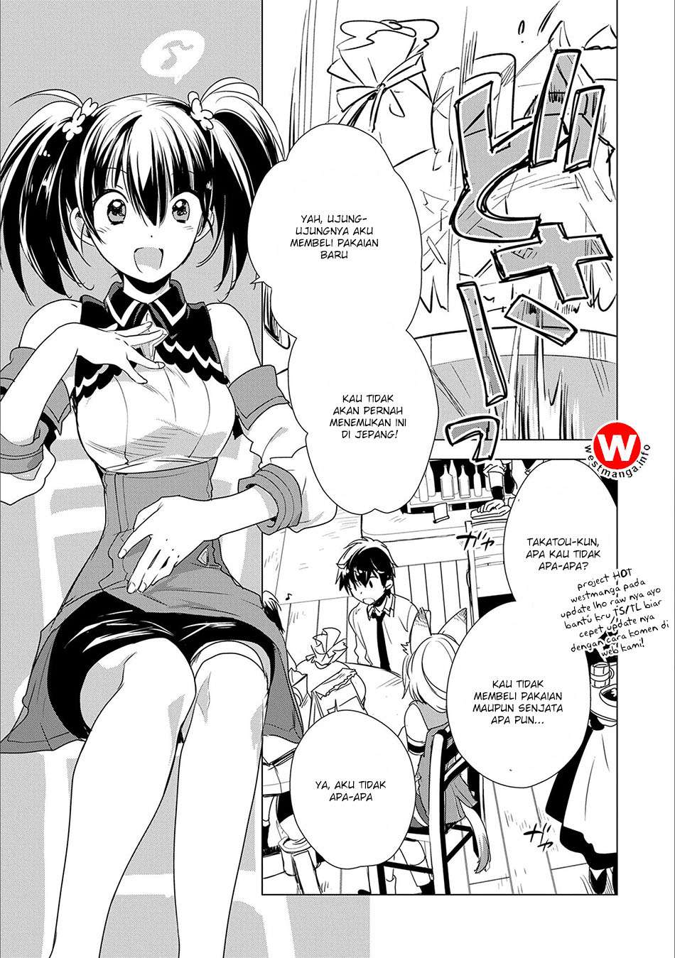 Chapter 3 - halaman 13