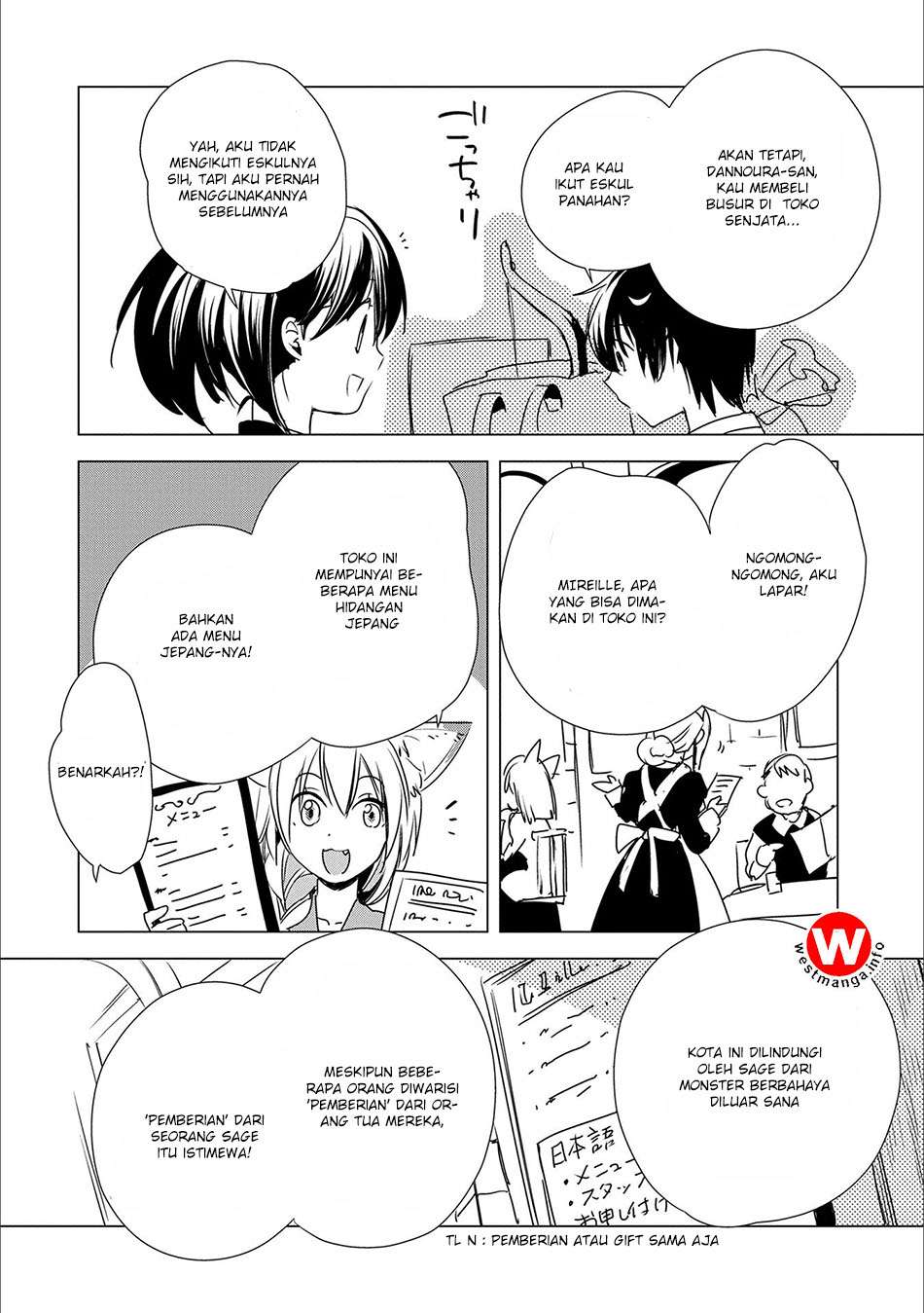 Chapter 3 - halaman 14