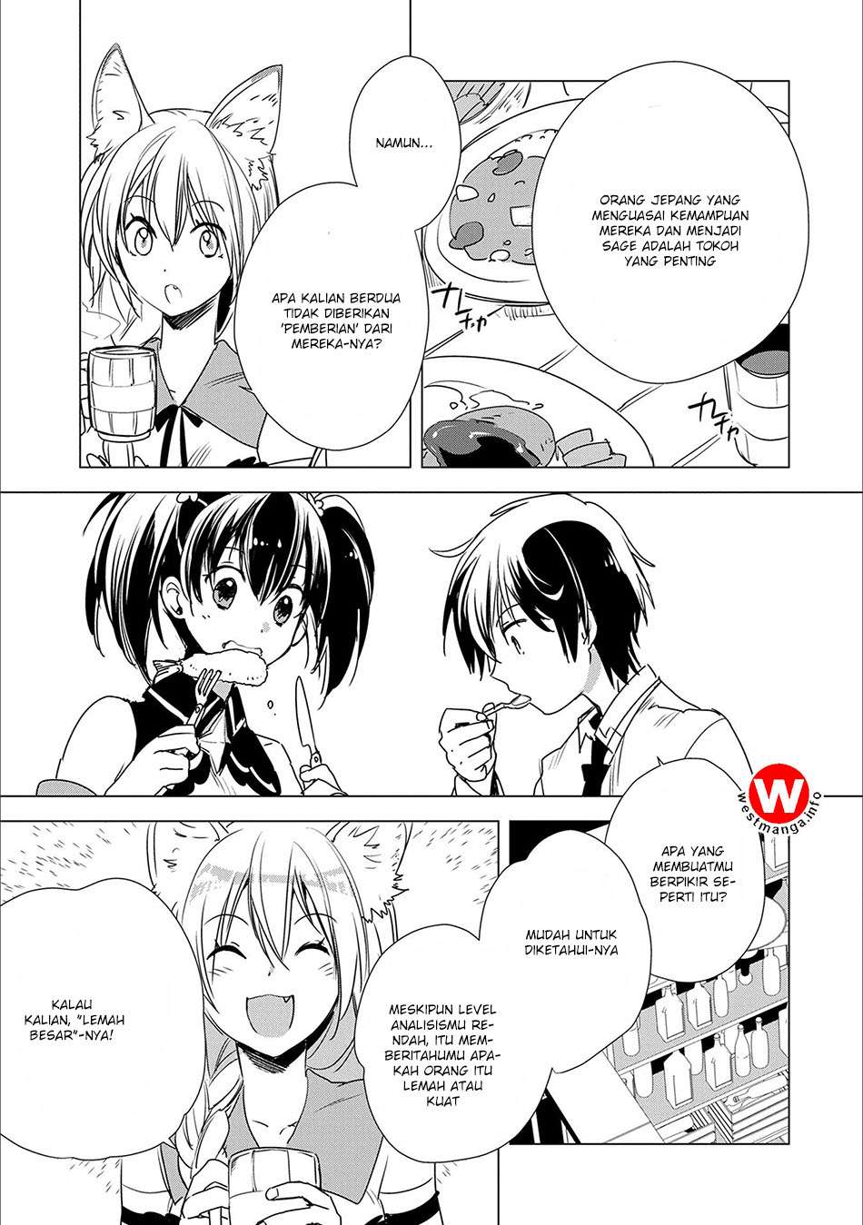Chapter 3 - halaman 15