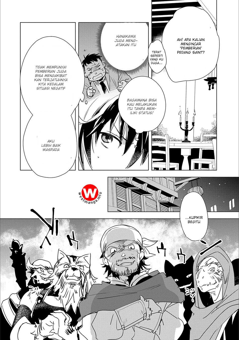 Chapter 3 - halaman 16