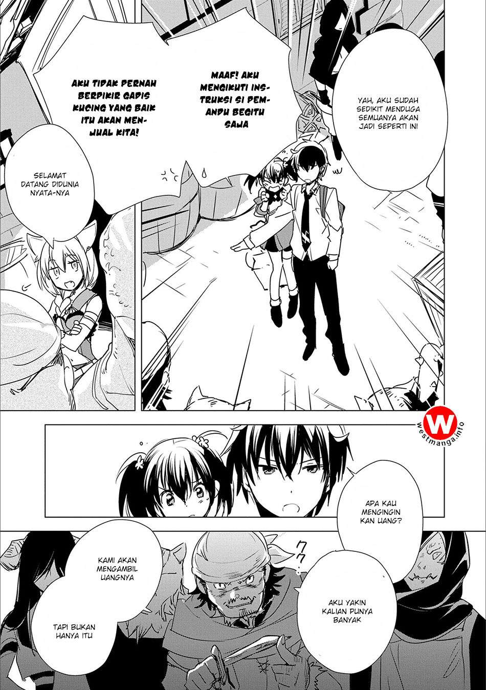 Chapter 3 - halaman 17