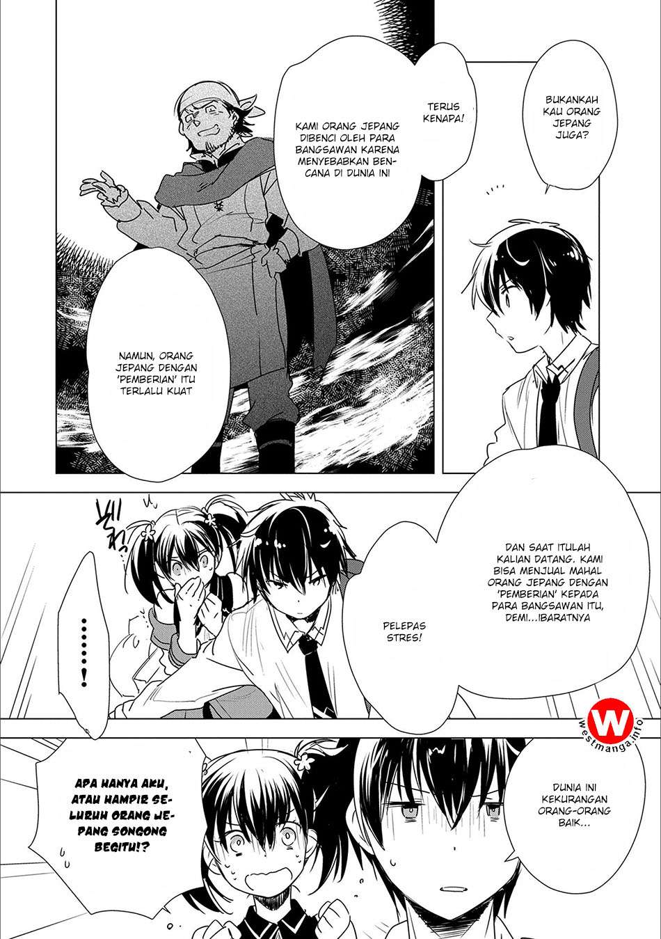 Chapter 3 - halaman 18
