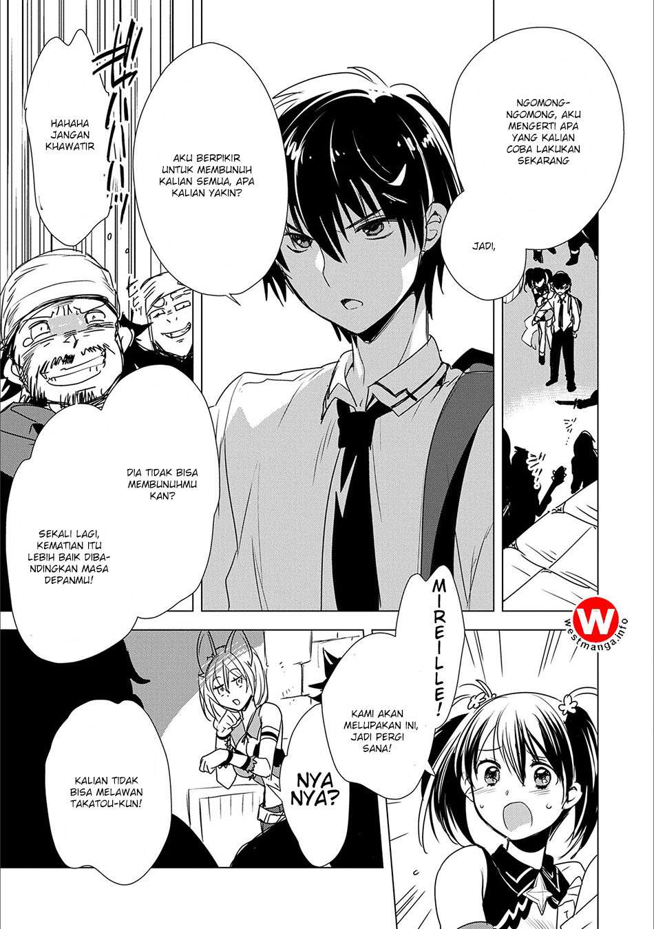 Chapter 3 - halaman 19